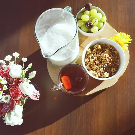 Resort Centrum Wypoczynkowo-konferencyjne Zacisze *