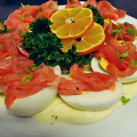 Centrum Wypoczynkowo-konferencyjne Zacisze * Złotów