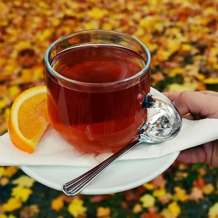 Centrum Wypoczynkowo-konferencyjne Zacisze Resort