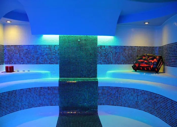 Centrum Wypoczynkowo-konferencyjne Zacisze Złotów