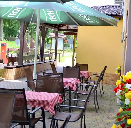 リゾート Centrum Wypoczynkowo-konferencyjne Zacisze *