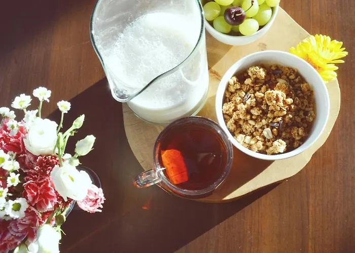 リゾート Centrum Wypoczynkowo-konferencyjne Zacisze *