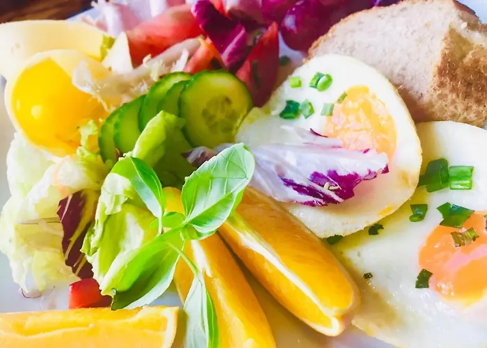 Centrum Wypoczynkowo-konferencyjne Zacisze