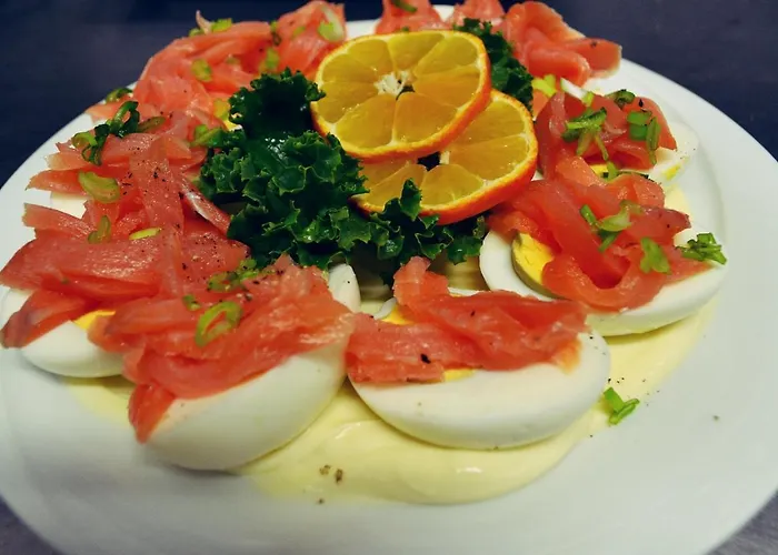 Centrum Wypoczynkowo-konferencyjne Zacisze * Złotów