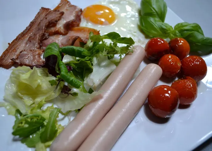 Centrum Wypoczynkowo-konferencyjne Zacisze * Złotów