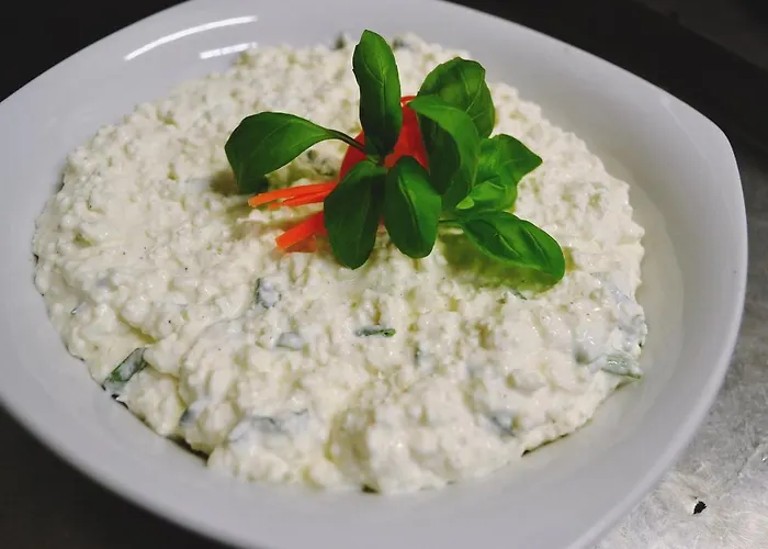 Centrum Wypoczynkowo-konferencyjne Zacisze リゾート